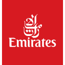 Emirates (AU) discount code